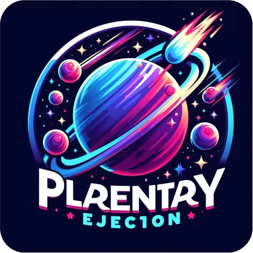 Planetary Ejection